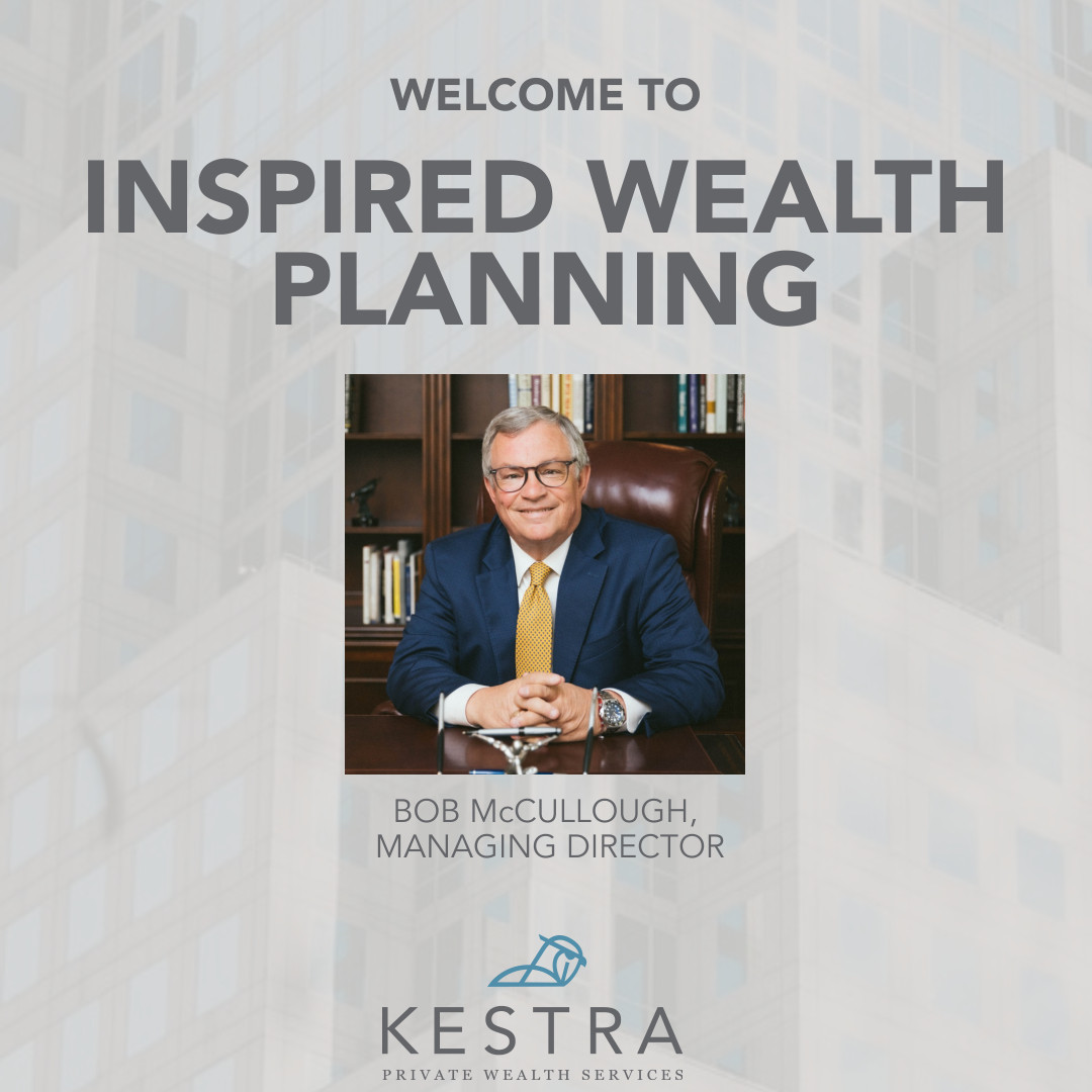 Bob McCullough of Inspired Wealth Planning blog image