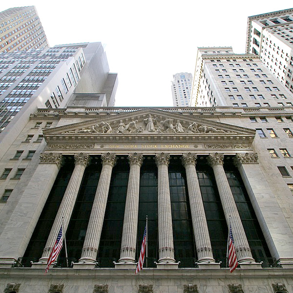 Investment Management