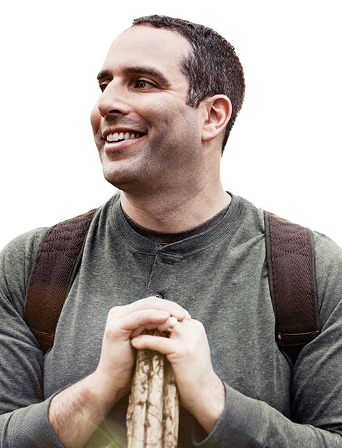 Kestra Financial partner Scott Tobe, President at Signature Financial Planning